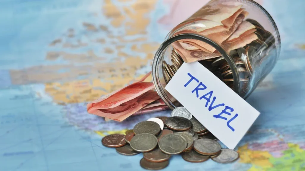 How to Travel on a Budget Without Sacrificing Experience